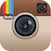 Instagram Instagram